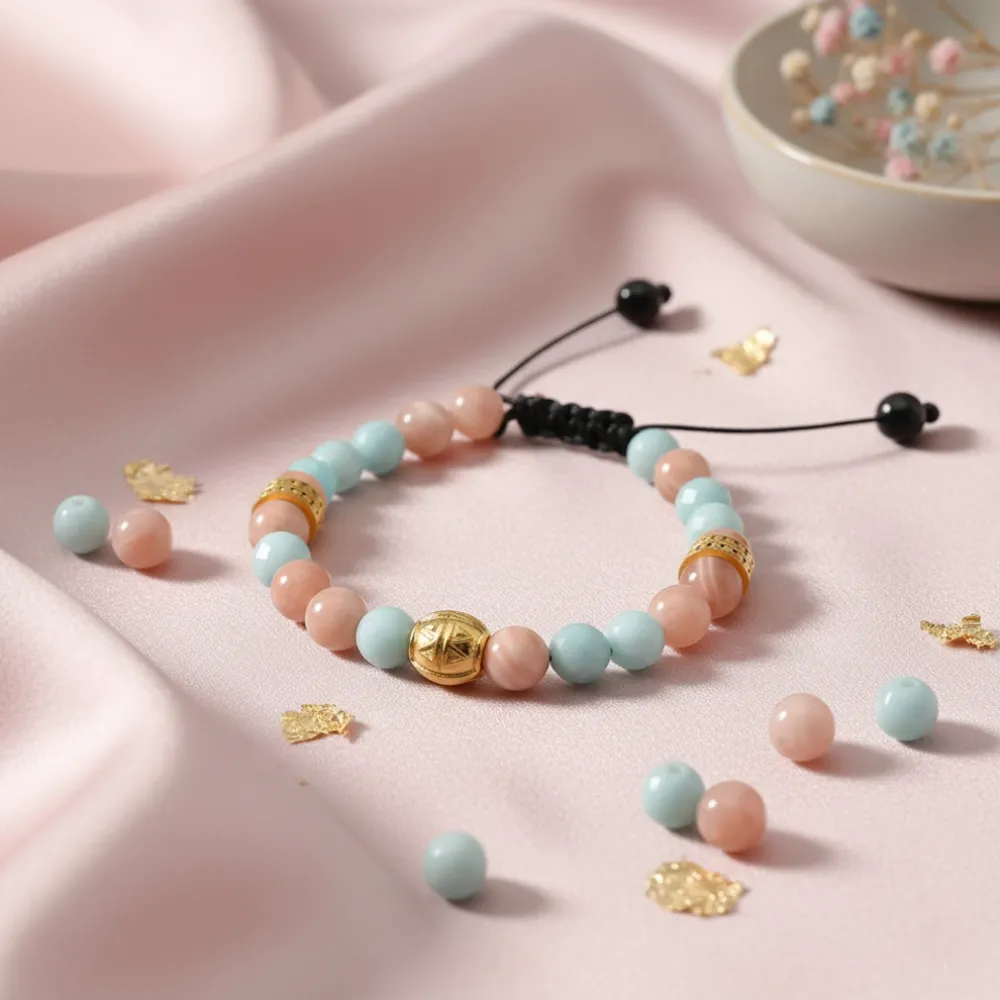 Preview: Armband Mia